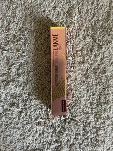 Lakme - Tinted Lip Oil