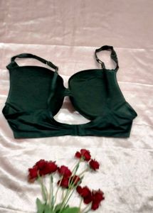 Victoria secret Elegant black Bra