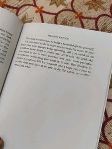 The Art of Not Overthinking