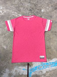 CHAMPION TEE