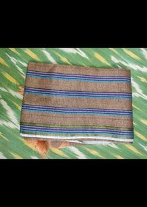 2 Unstitched Suit Fabrics