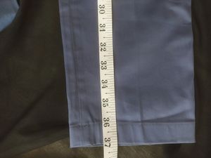 Van Husen Trousers For Women 👖