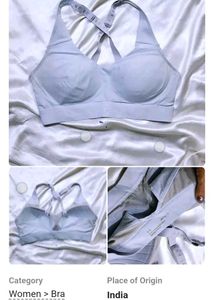 Panache Sports Bra