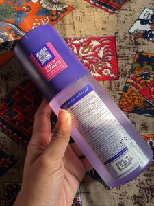 Plum BodyLovin' Moonkissed Drama: USEF