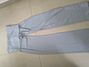 savana grey set