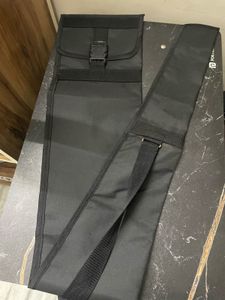 Cover for Air Gun/Rifle