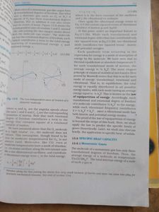 Physics Textbooks Class XI &amp; XII