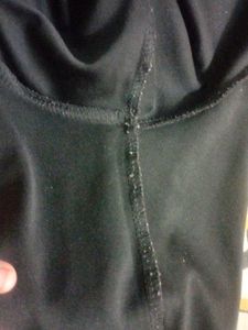 Night Suit For Girls