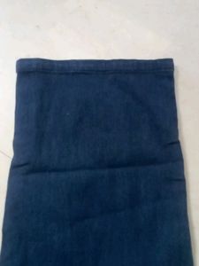 Jeans 👖