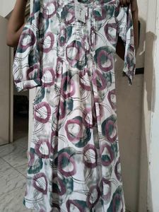 Top For Women's / Girls