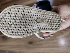Boys Shoes &amp; Sandals For 18-24 M
