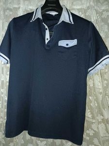 Men Shirt