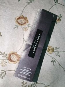 Random 1NARS &amp; Fenty Beauty Foundation