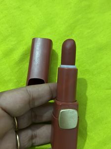 Lipsticks