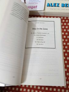 Business Books Bundle