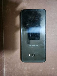 Samsung Galaxy J4 Plus 2020