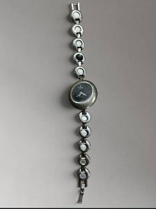 Titan Women's Watch