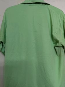 Men's Polo Tshirt