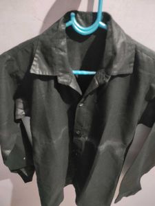 👕Boys Black Shirt👕