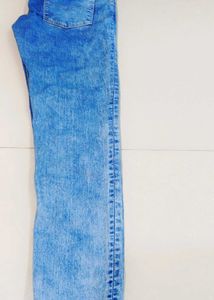 Lee Cooper Denim Jeans