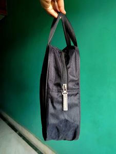 Waterproof Perfect Star Duffle Lunch Bag