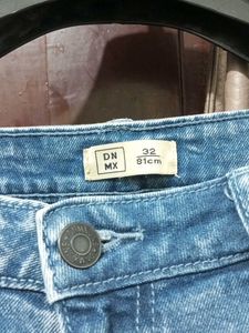 dnmx jeans