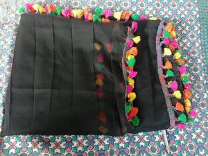 Gujrati Dupatta