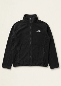 The North Face Vintage Y2K Fleece Sherpa Jacket