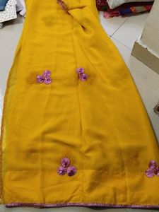HANDWORK saari