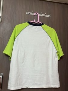 Disney Friends T-Shirt