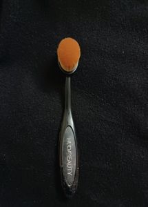 Makeup Brushes