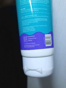 Period Pain Relief Cream