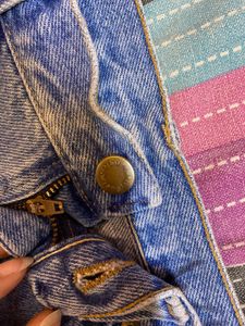 Branded Jeans For Women
