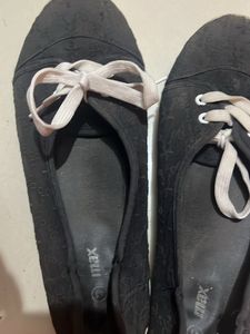 Max Casual Shoes For Women