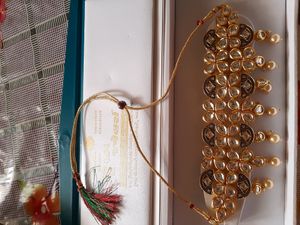 Kundan Chokar