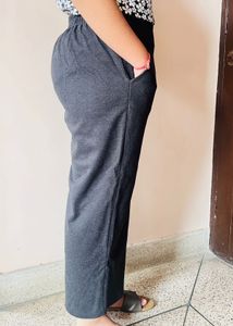 Pants Style Lower