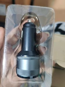 Flipkart Car Bluetooth Device Hands Free With