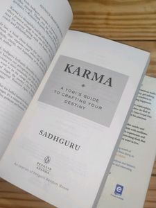 Spiritual/ Personal Growth Books Set