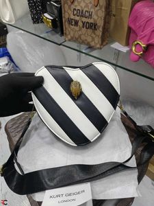 KURT GEIGER LONDON*( COPY)SOUTHBANK CAMERA C