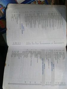 English Grammar Composition Books