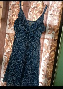 Beautiful Dress