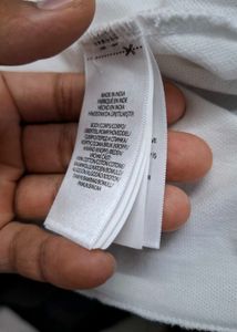 Ralph Lauren Slim Fit Long Sleeve Polo