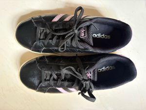 Adidas Street Runner W