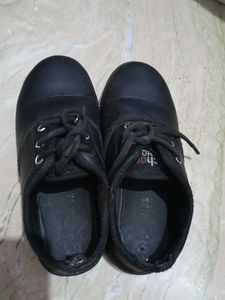 School Shoes For Boys