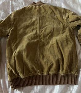 HeaNo Coins ❌  Heavy Discount Winter Jacket