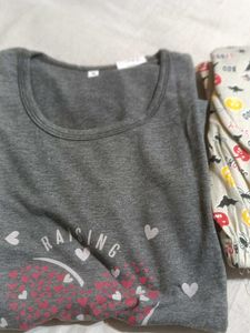 Spooky Halloween Pyjama Set