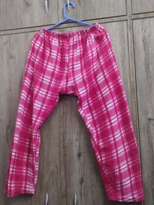 Woolen Plazoo