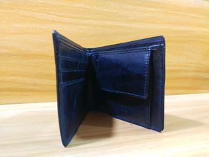 Best Plastic Wallet