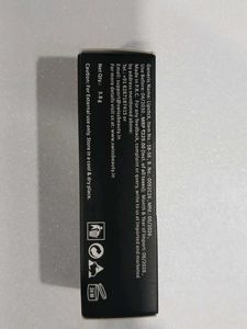 Swiss Beauty Pure Matte Lipstick