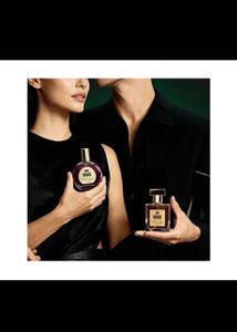 Engage Brazilian Maracuja Perfume Gift Set